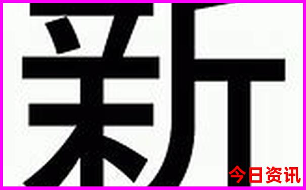 浙江海边景点排行榜前十名
